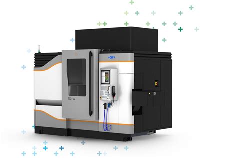 mikron cnc milling machine|mikron mill p 900.